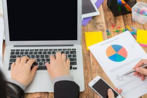 Why Is Unique Content So Important in SEO