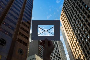 How Often Should You Send Marketing Emails?