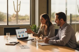 Digital Marketing Prices in Phoenix Arizona Digital Marketing Pricing Guide?