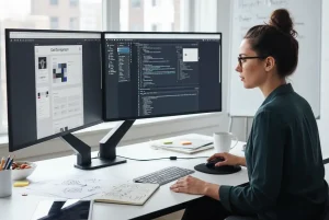 How Much Does It Cost to Develop a Website in Phoenix, AZ?