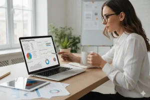 How Much Does SEO Cost? SEO Pricing Guide in Phoenix, AZ