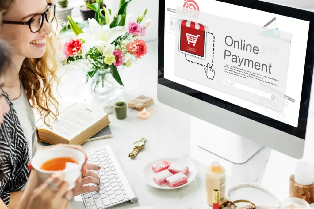 How Much Does a Shopping Website Cost​ in Phoenix, AZ