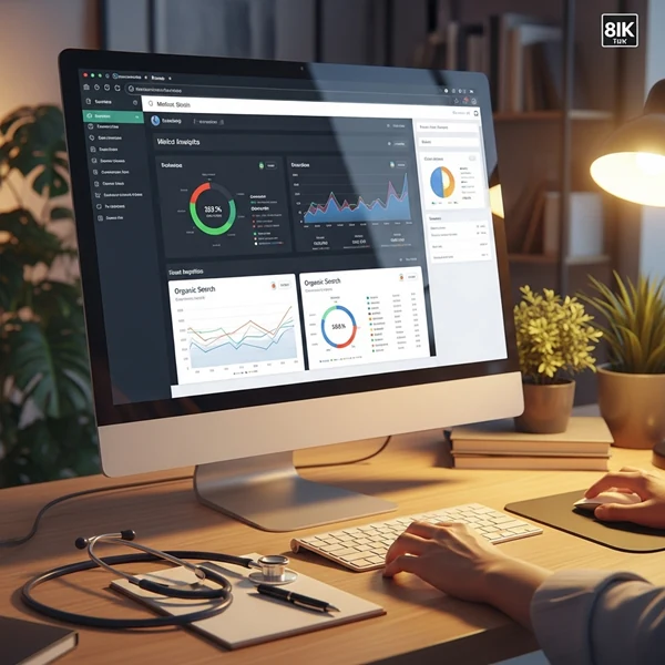 Physical Therapy Clinics