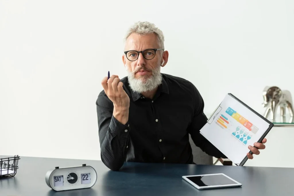 SEO Costs for Various Types of Businesses in Phoenix