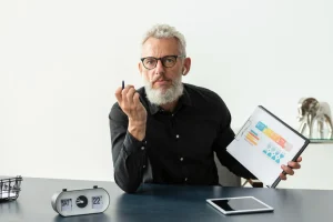 SEO Costs for Various Types of Businesses in Phoenix