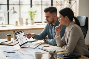 What are the Typical Costs for Different Types of Websites in Phoenix?