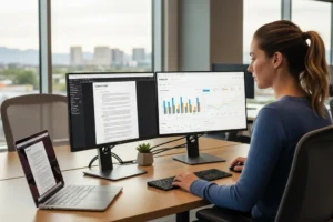 Content Writer Pricing in Phoenix, AZ