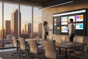 How Much Does UI Design Cost in Phoenix?