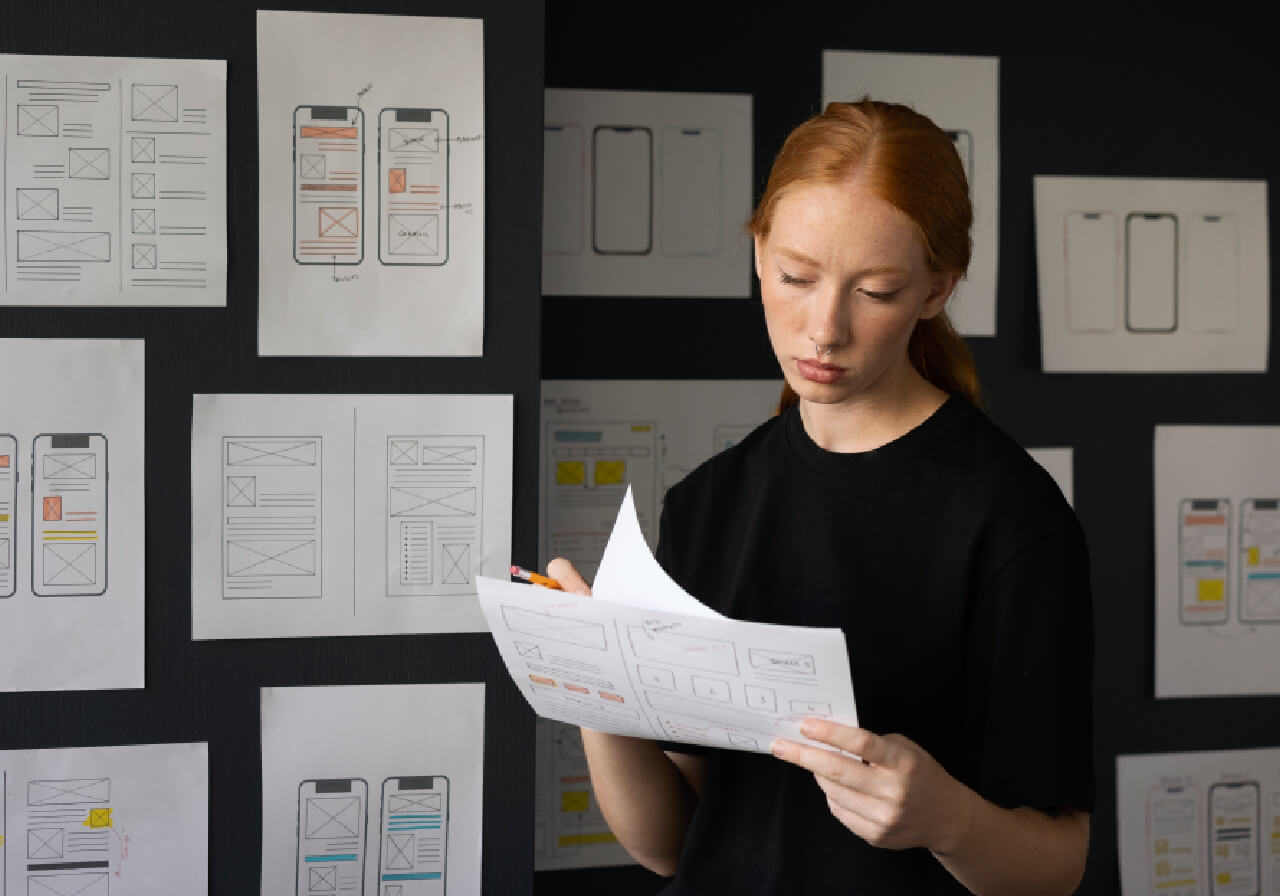 How Much are UX Design Costs in Phoenix, AZ