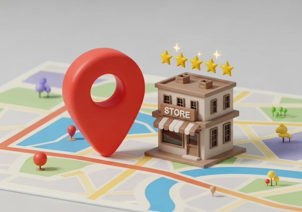 How to Create Content for Local Landing Pages for SEO?