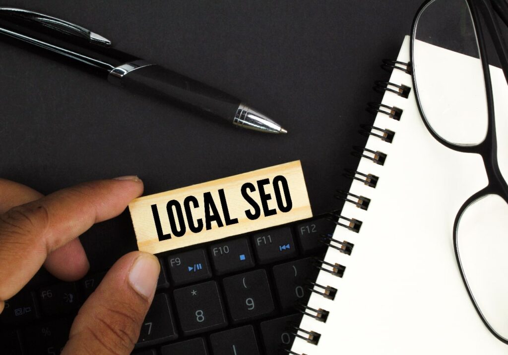 Local SEO Tips to Help Phoenix Companies Rank Higher on Google