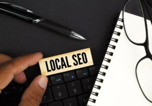 Local SEO Tips to Help Phoenix Companies Rank Higher on Google