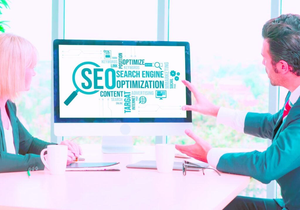 The Best SEO Companies for Small Businesses in Phoenix, AZ