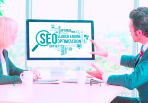 The Best SEO Companies for Small Businesses in Phoenix, AZ