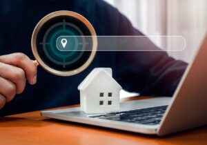 The Best SEO Company for Real Estate in Phoenix, AZ