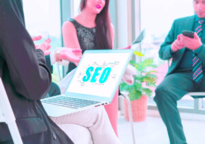 Who is the Best SEO Company in Phoenix, AZ