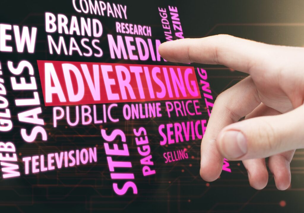 Advertising Agency Pricing in Arizona