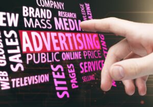 Advertising Agency Pricing in Arizona