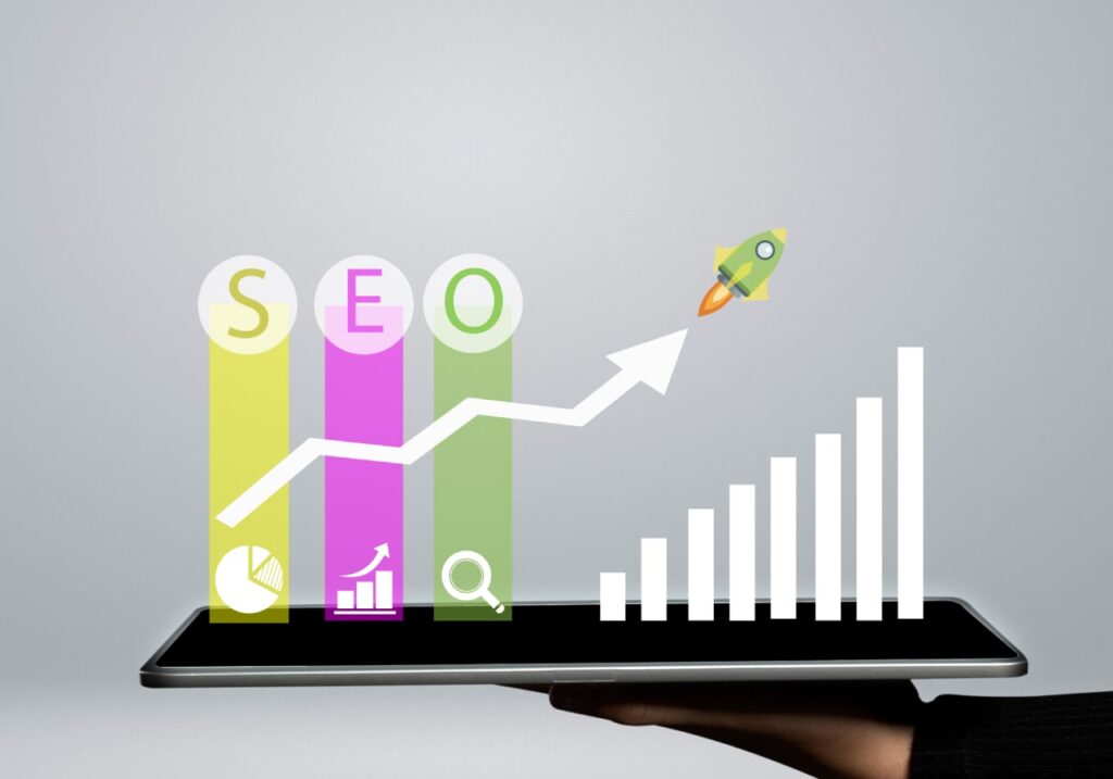 Affordable and Low-Cost SEO Services in Arizona
