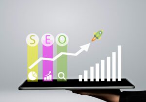 Affordable and Low-Cost SEO Services in Arizona