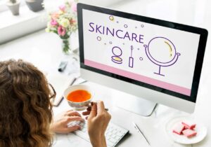 Beauty and Skincare SEO Cost in Phoenix