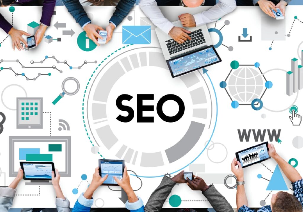 How Much Does Law Firm SEO Cost in Phoenix, AZ