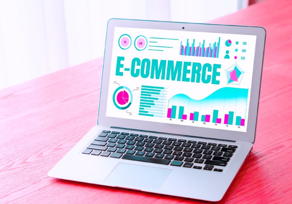 How Much Does eCommerce SEO Cost in Phoenix, AZ