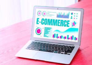How Much Does eCommerce SEO Cost in Phoenix, AZ