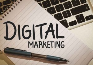 Full-Service Digital Marketing Agency in Phoenix