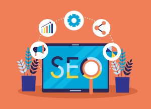 SEO Companies for Small Businesses in Scottsdale