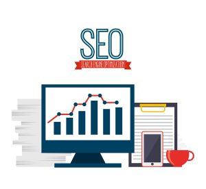 affordable SEO company in Scottsdale