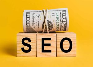 Local SEO Cost in Mesa, AZ