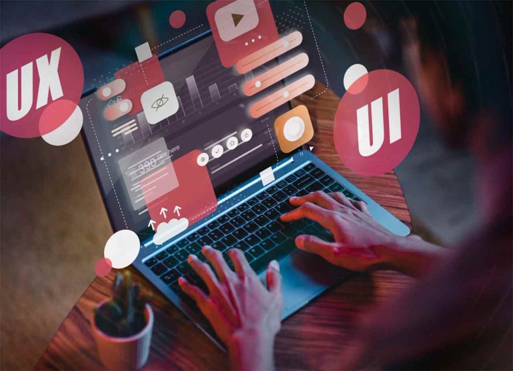 Web Designer Costs in Mesa