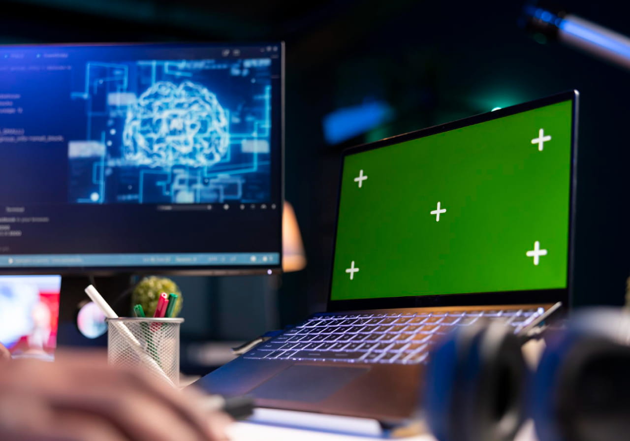 AI-Based Website Design Strategies That Boost SEO | Wise Advertisement