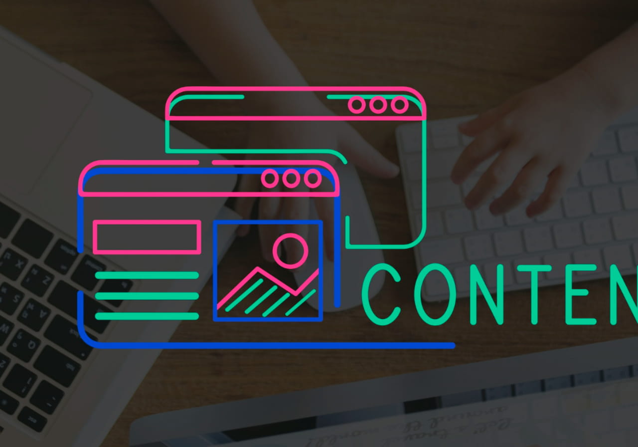 Turn Traffic into Conversions with Content-Driven SEO in Phoenix