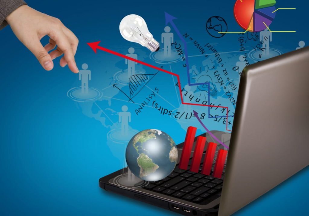 E-E-A-T Optimized SEO in Phoenix for Long-Term Growth