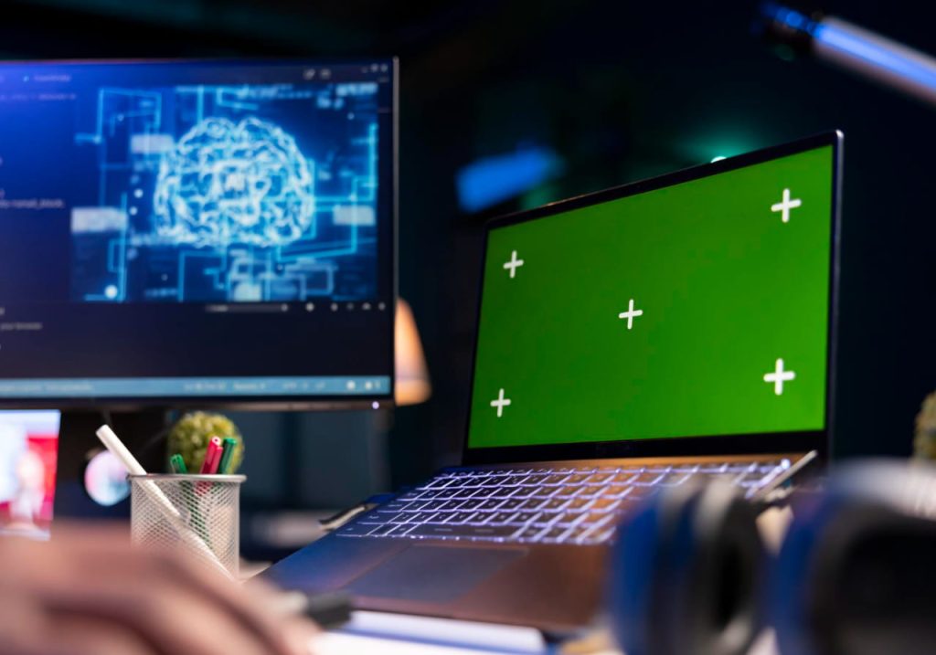 How AI Enhances Website Crawling and Indexing