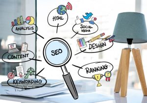 2026 SEO Techniques for Targeted Content