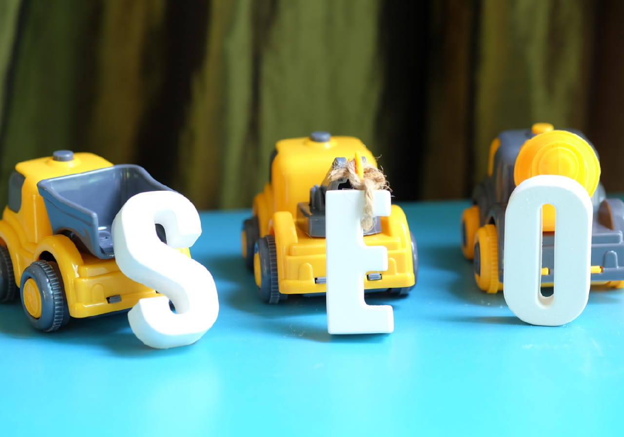 Effective, Safe Strategies for White Hat SEO in Phoenix