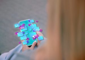 How AI Improves User Experience in 2026