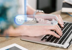 How to Optimize Content for AI Search?