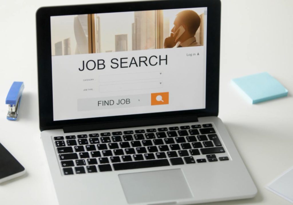 7 Questions to Ask Before Hiring an SEO Agency in Arizona