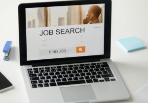 7 Questions to Ask Before Hiring an SEO Agency in Arizona
