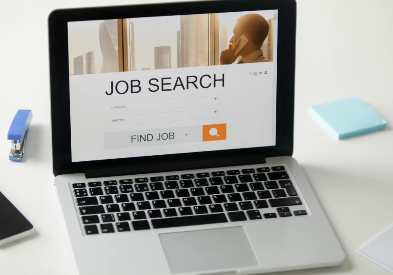 7 Questions to Ask Before Hiring an SEO Agency in Arizona