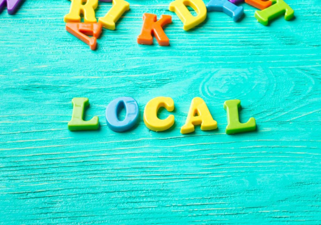 How to Build Local Citations (Complete Guide) to Improve Local SEO