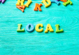 How to Build Local Citations (Complete Guide) to Improve Local SEO