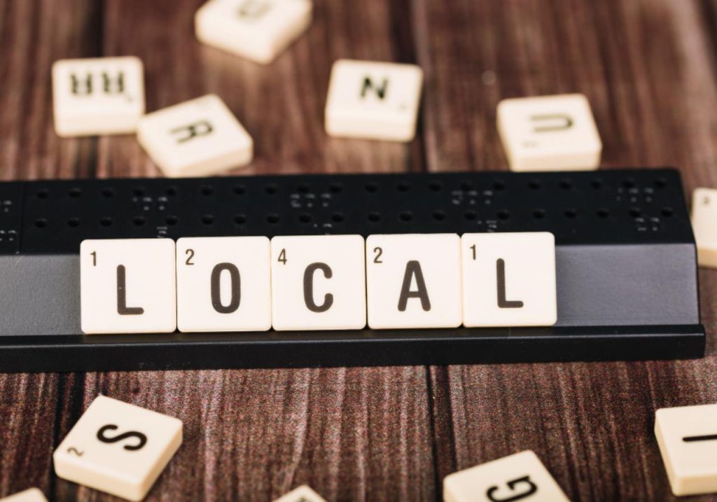 How to Do Local Keyword Research?