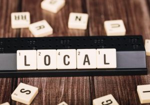 How to Do Local Keyword Research?
