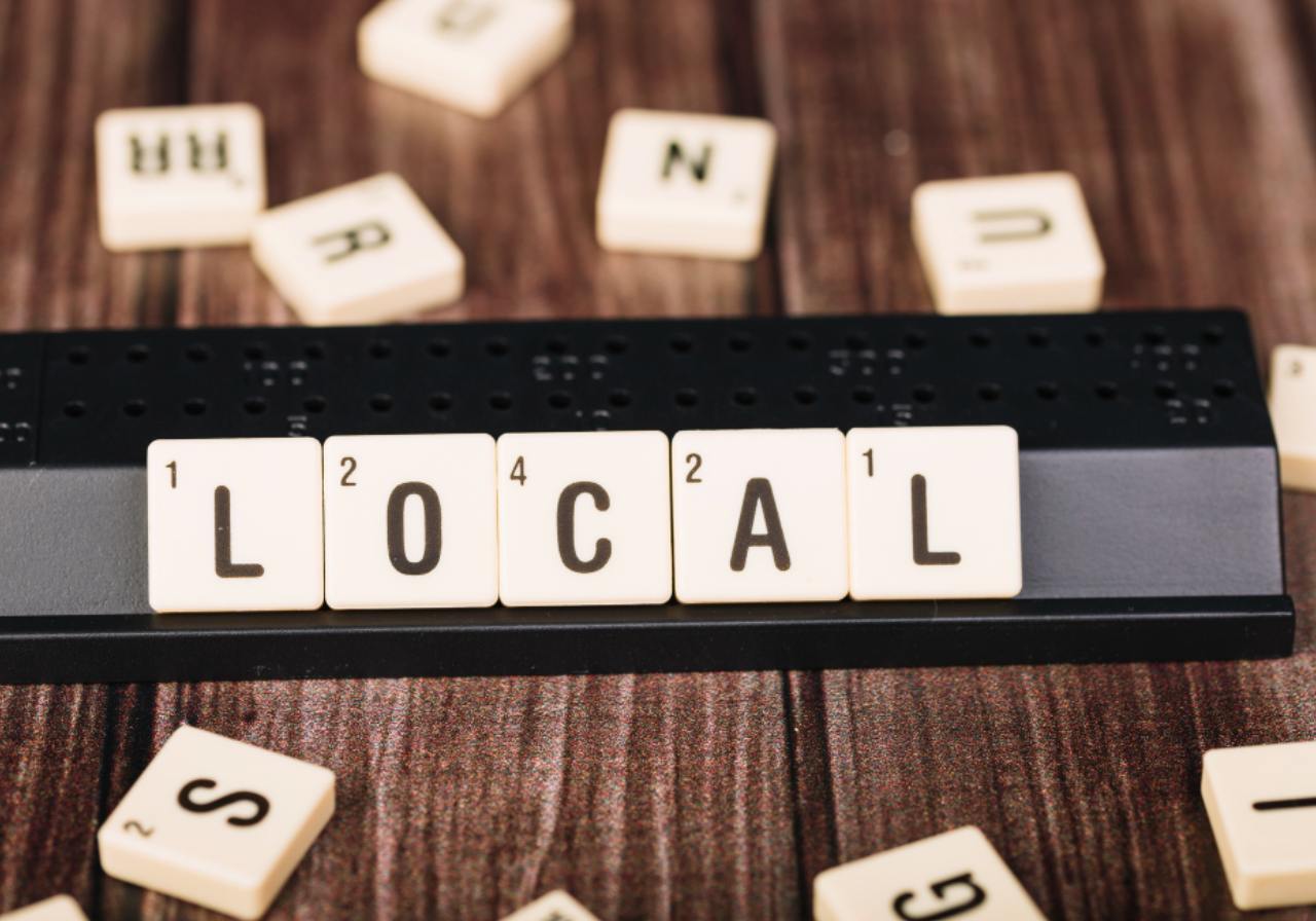 How to Do Local Keyword Research?