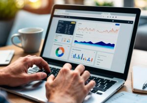 GEO vs SEO: The Difference and Optimization | Wise Advertisement